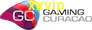 Gaming License