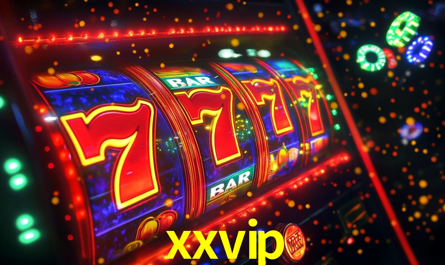xxvip - Cassino do Sonho Dourado - xxvip.com
