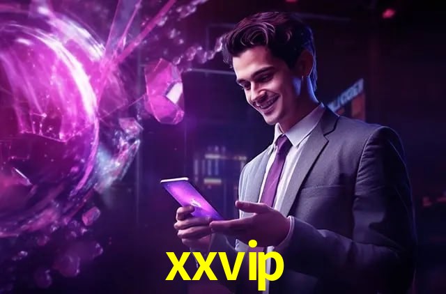 Experiência VIP xxvip