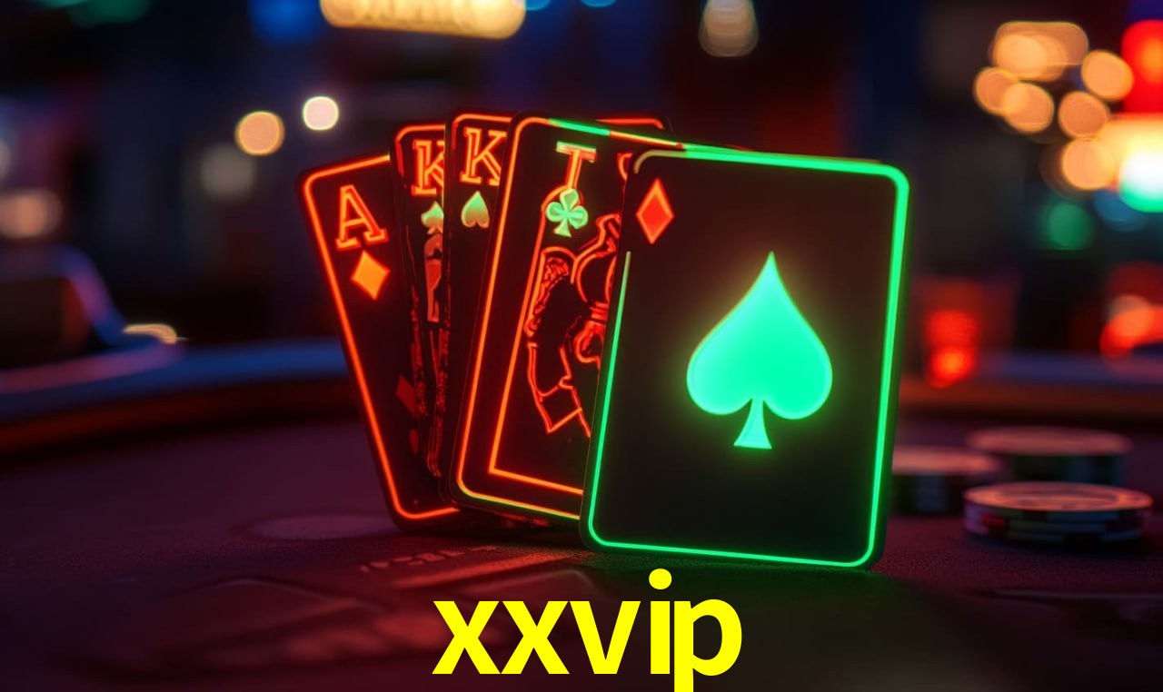 Estatísticas xxvip