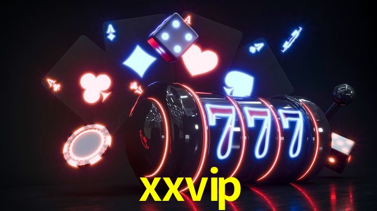 Statistics xxvip