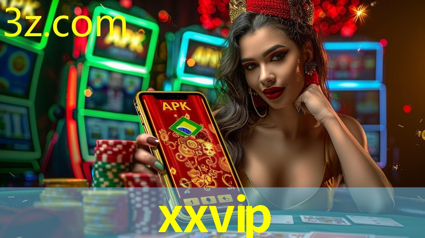 XXVIP