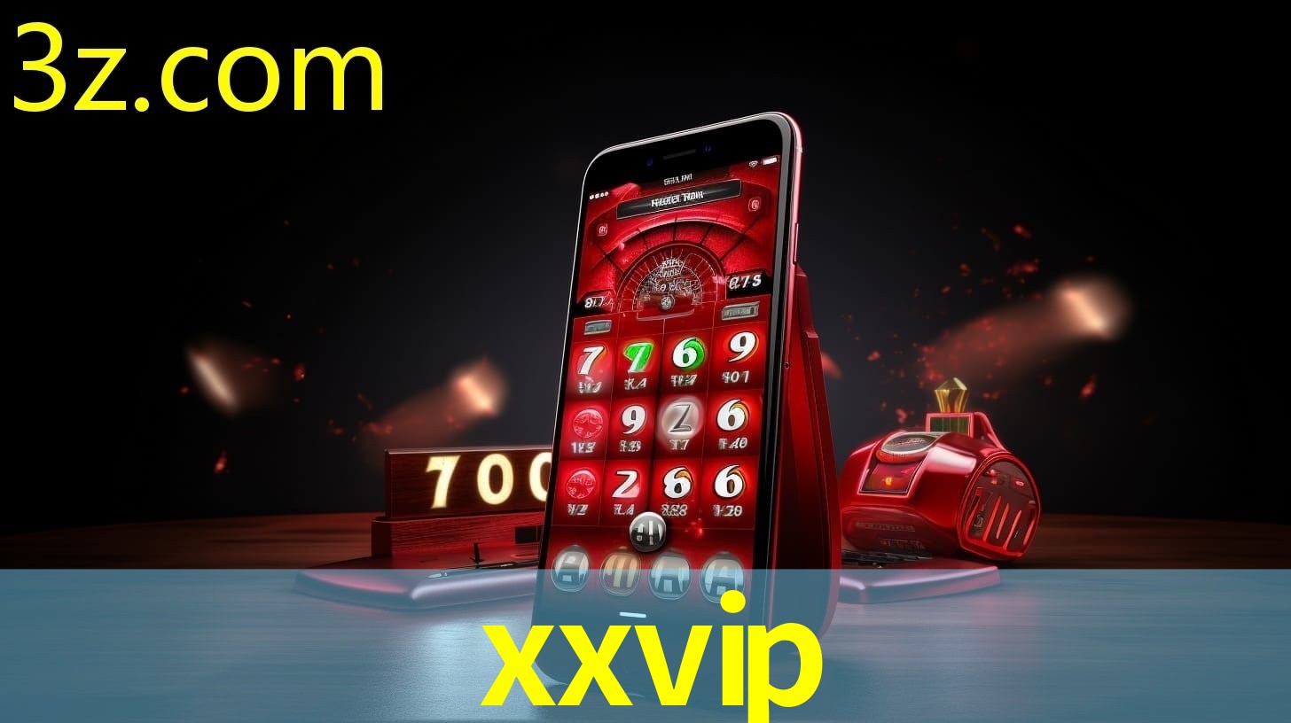 xxvip