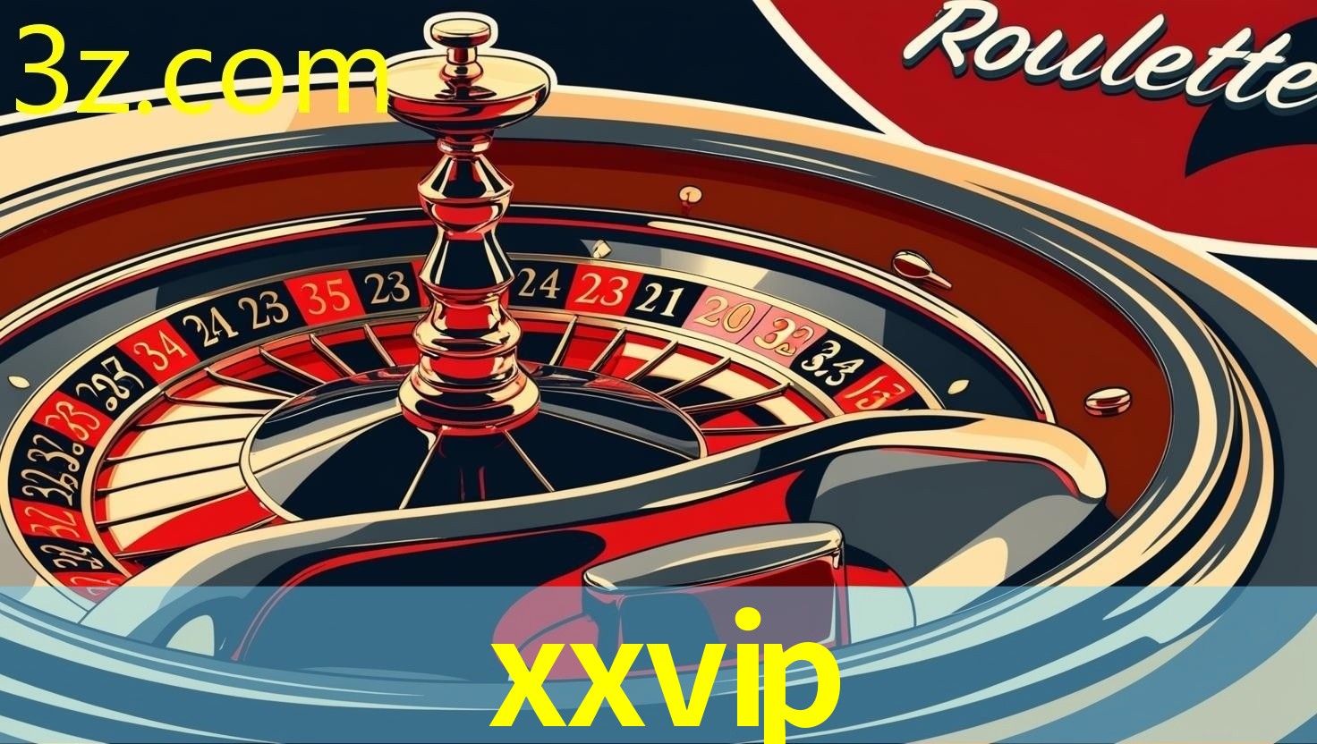 XXVIP