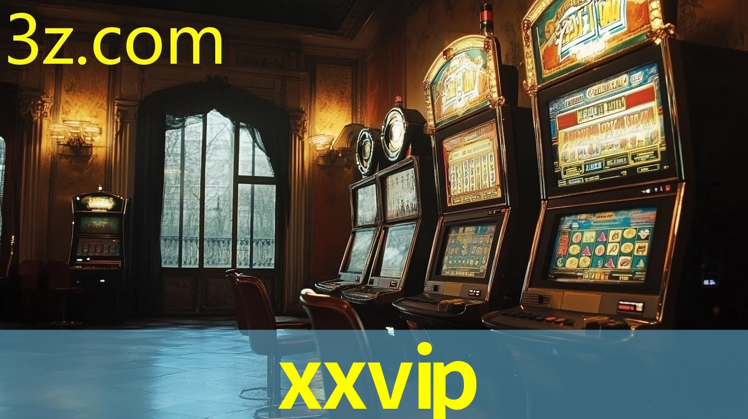 XXVIP