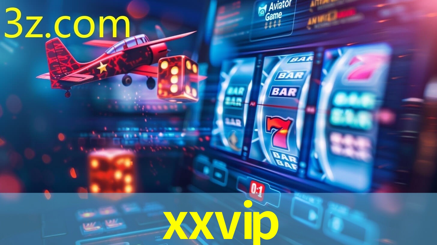 XXVIP
