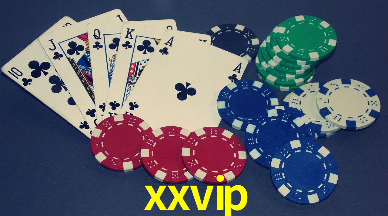 Games Directory xxvip