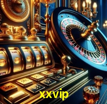 Programa VIP xxvip