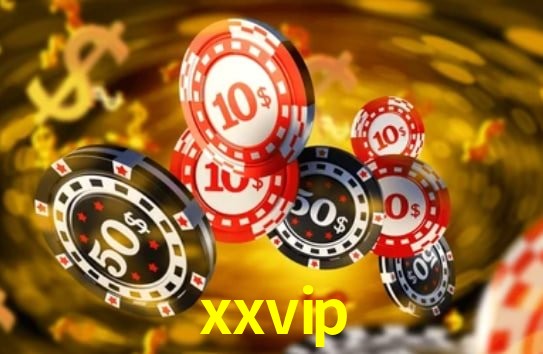 Casino Ao Vivo xxvip