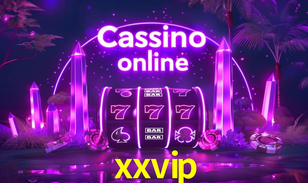 Segurança 2FA xxvip