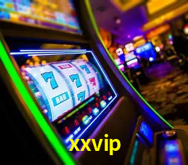 A Revolução dos Aplicativos de Jogos no xxvip