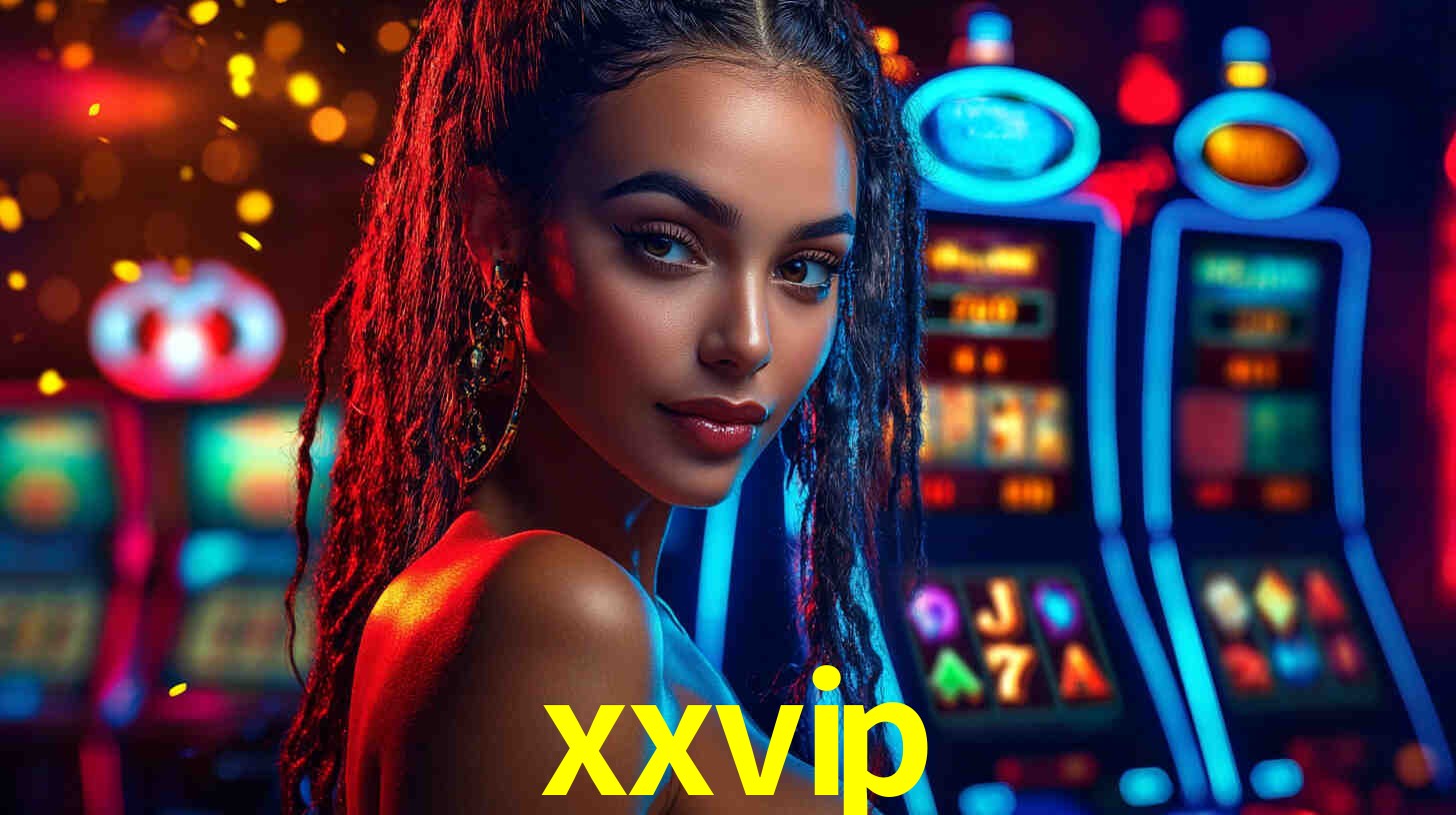A Popularidade dos Caça-Níqueis no xxvip