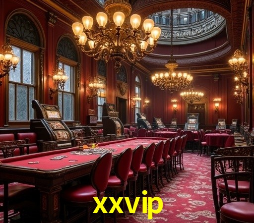 Promoção Relâmpago xxvip