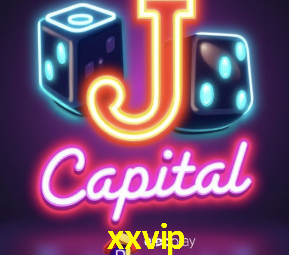 Seasonal Promotions xxvip
