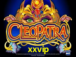 Jogos de mesa e apostas rápidas na xxvip