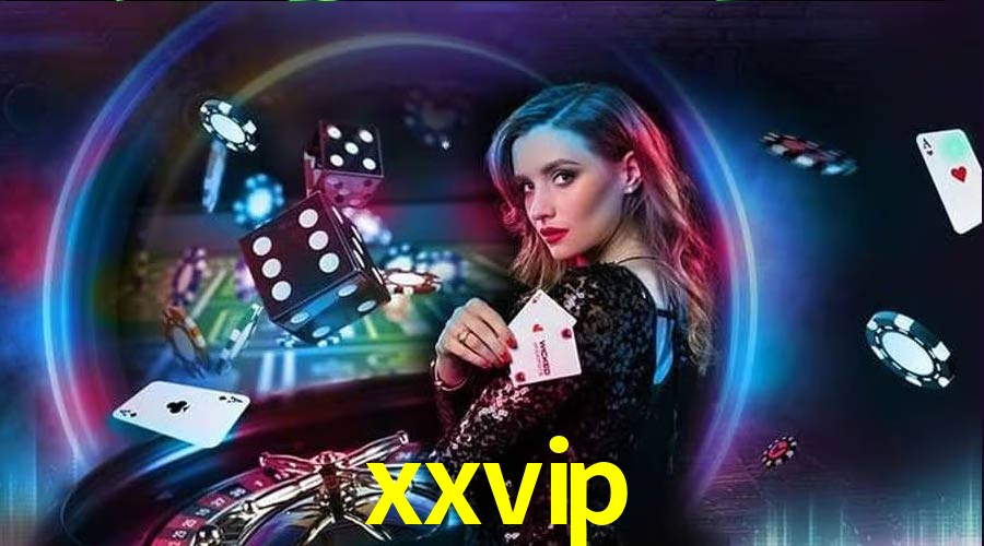 Responsive Design xxvip