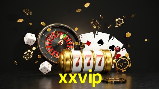 Sports Statistics xxvip
