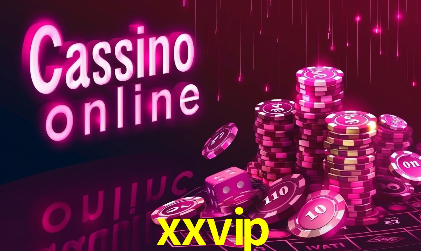 Descubra a Essência do xxvip: Nossa História e Compromissos