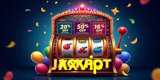 Sistemas de Segurança xxvip