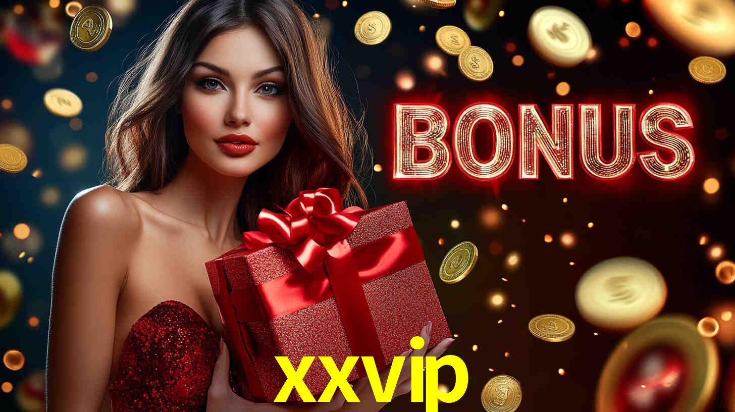 A Experiência Imersiva dos Cassinos Ao Vivo no xxvip