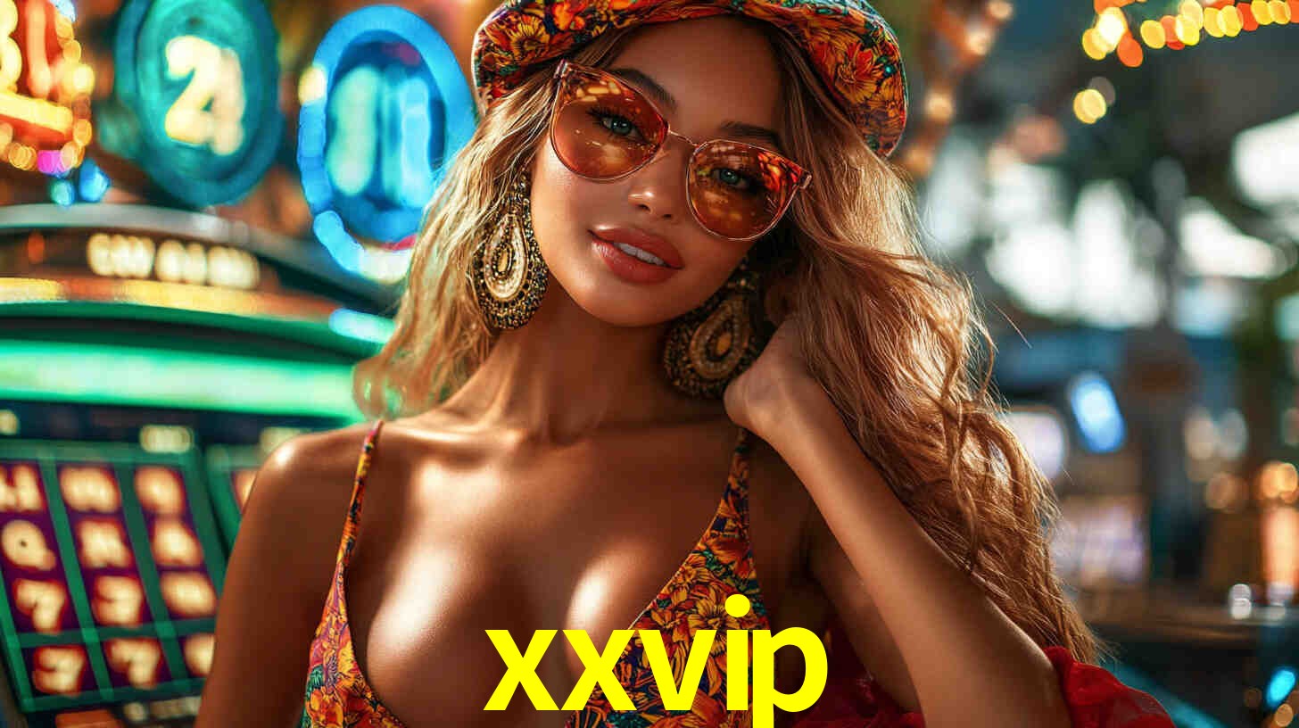 Daily Bonuses xxvip
