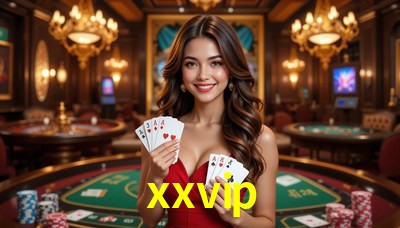 Platform Technology xxvip