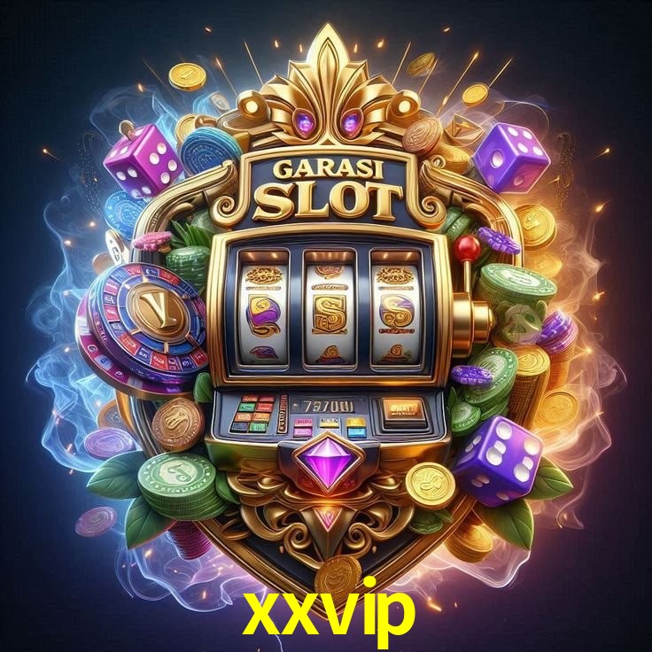 Benefícios da Conta xxvip