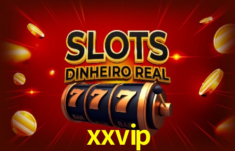 Ofertas Exclusivas xxvip