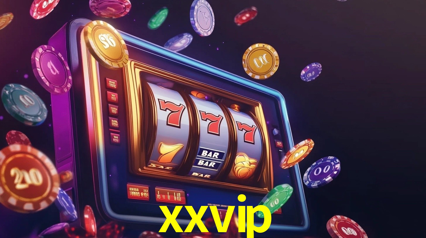 Roulette Table xxvip