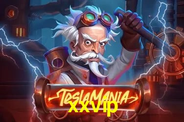 Diretório de Jogos xxvip