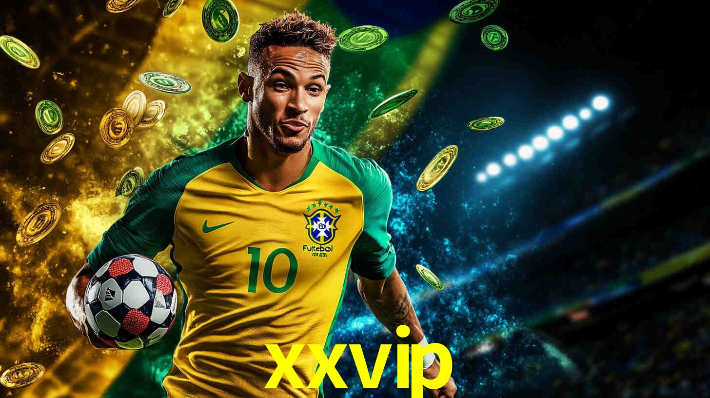 Apostas Esportivas na xxvip: Um Guia Completo