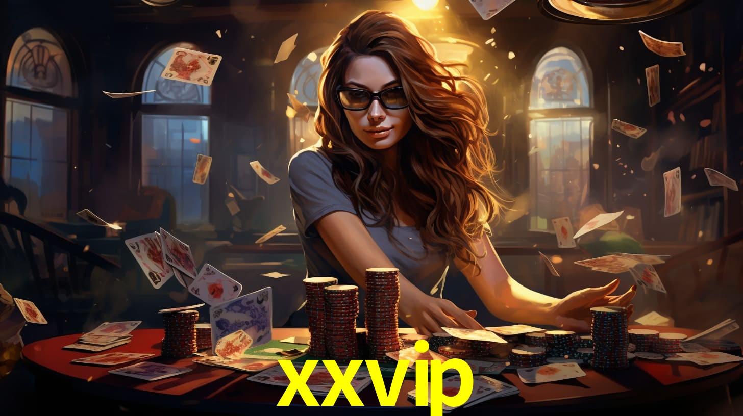 Crash Games Strategies xxvip