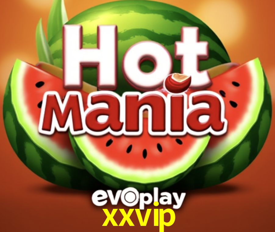 Flash Promotion xxvip