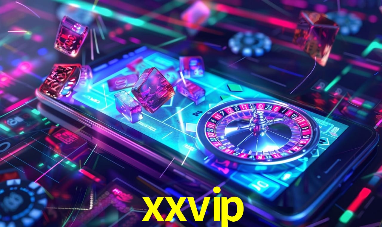 Jogo Spaceman xxvip