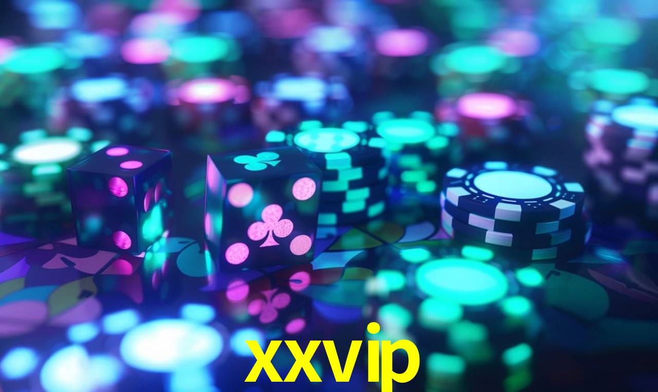 Bônus de Boas-vindas xxvip