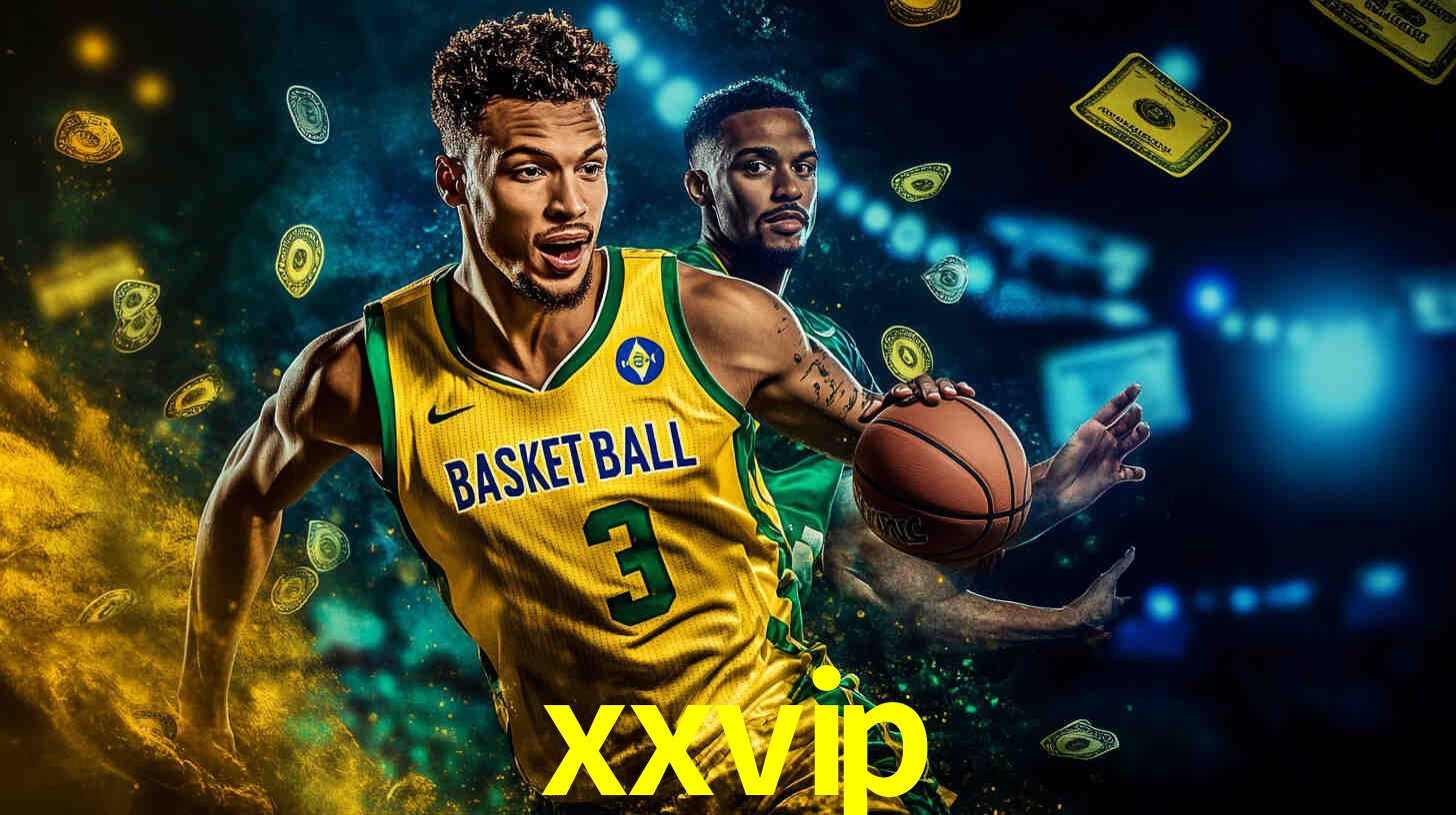 A Popularidade dos Caça-Níqueis no xxvip