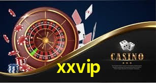 Jogo Aviator xxvip
