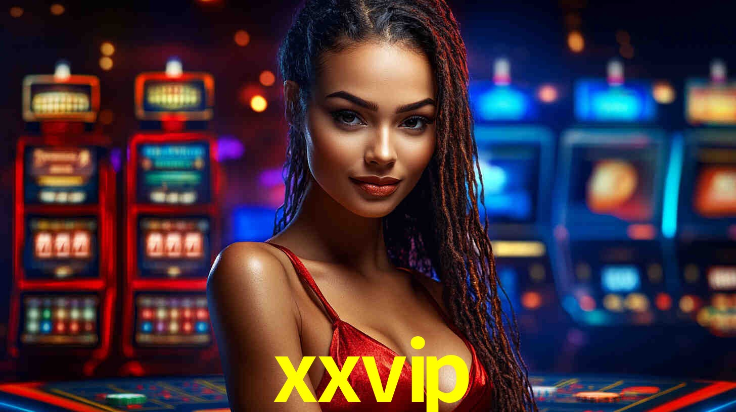 Descubra a Essência do xxvip: Nossa História e Compromissos