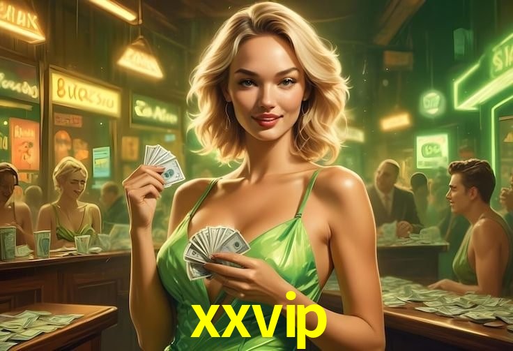 Explorando a Categoria de Eventos em Apostas na xxvip