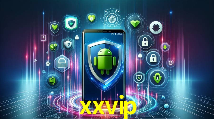 Quick Registration xxvip