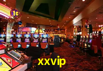 Desvendando o Mundo dos Jogos Virtuais na xxvip