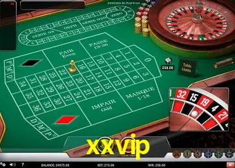 Descubra a Essência do xxvip: Nossa História e Compromissos