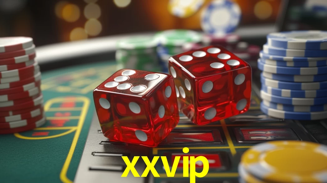 VIP Casino xxvip