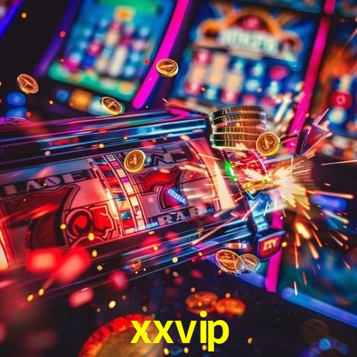 Interface Premium xxvip