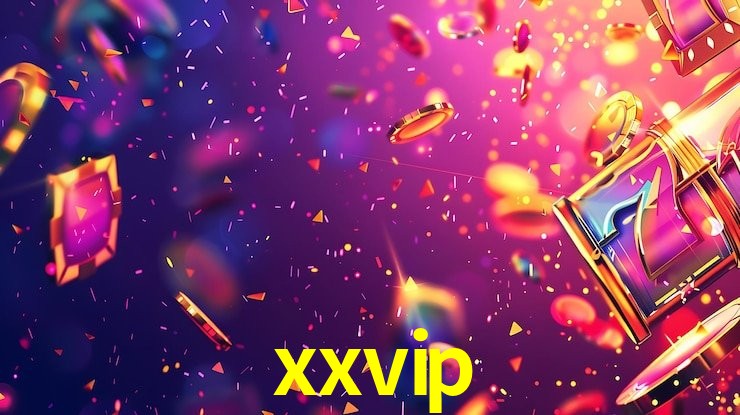 Download para Android e iOS na xxvip