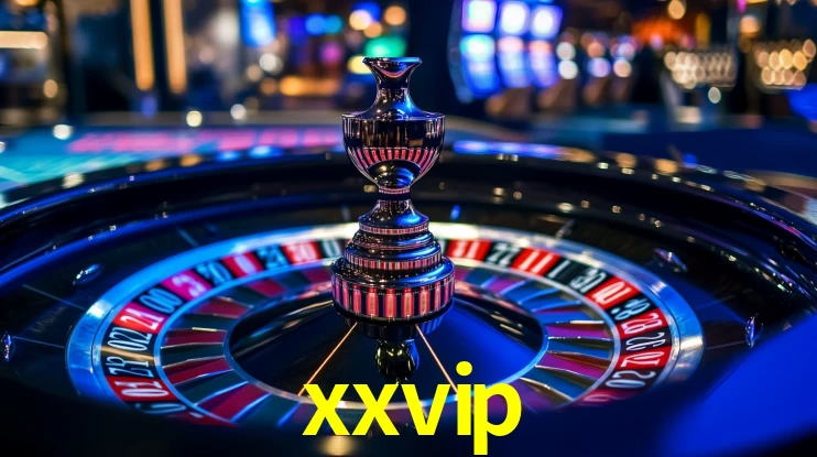 Ofertas Imperdíveis na xxvip: Promoções e Bônus Que Valem a Pena