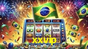 Live Casino xxvip