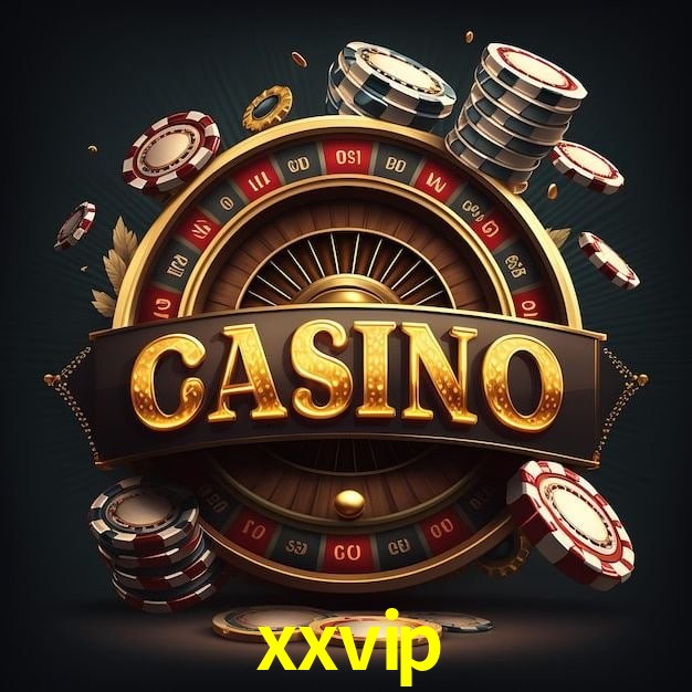 Download rápido e seguro na xxvip