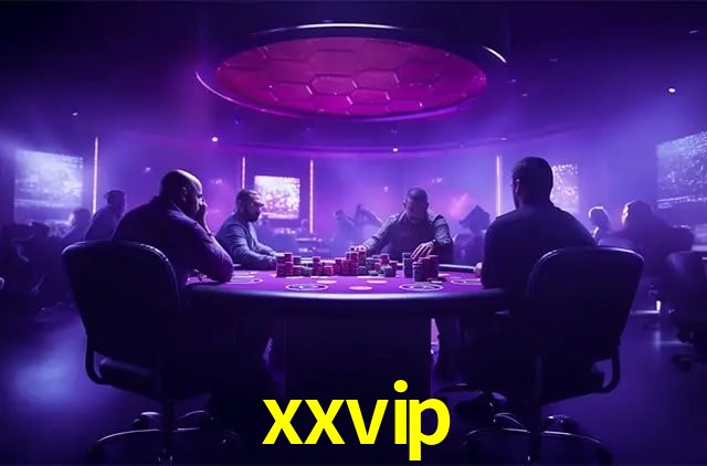 Apostas de Tênis xxvip