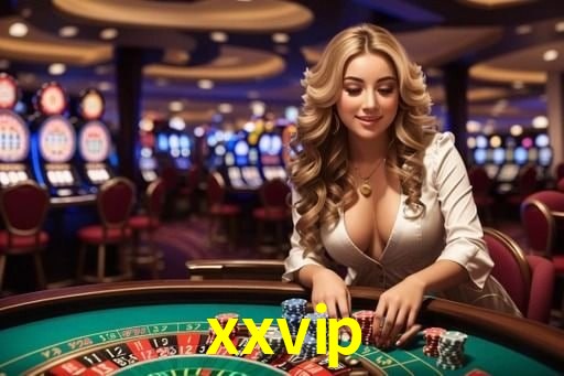 Basketball Betting xxvip